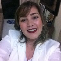 Graziela Martins Bonini