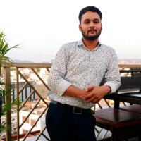 Ashok Saini