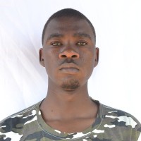 N. FRED