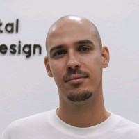 Miqueas Z. Fortes González