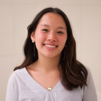 Alexis SooHoo