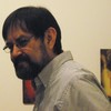 Pablo Friedmann