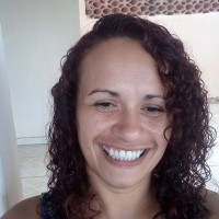 Iris Pinto
