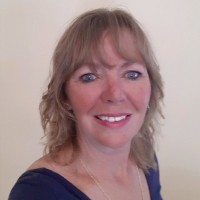 Carla V.