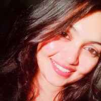 Kalpana Sidh