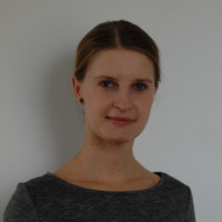 Ewelina Pruchnicka