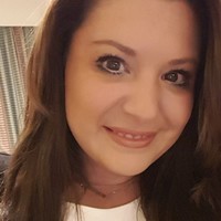 Jessica Marando