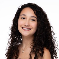 Olivia Picanso