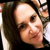 Nancy Kahl