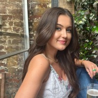 Victoria Robson