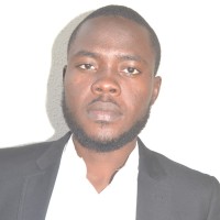 femisi Akande