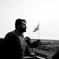 SOHAM CHATTERJEE