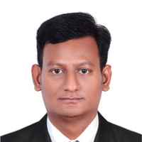 Ravi Nepali