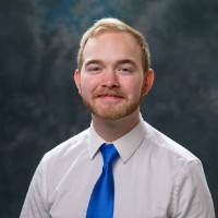 Nathan Krebs