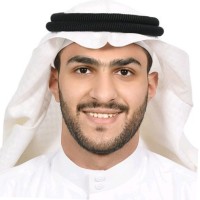 Mohammed Sheikhoon