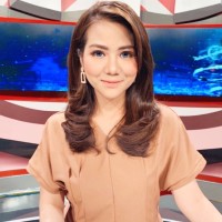 Clara Antawidjaja