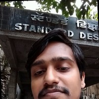 Sagar Pisal