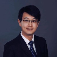 徐士元