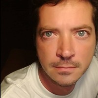 Jason Cross