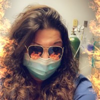 Jennifer H