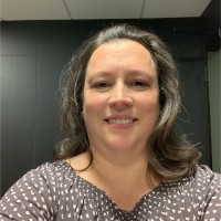 Lori Calovich