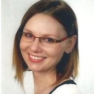 Ewa Knap