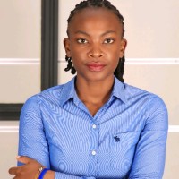 Anita Asienga