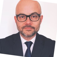 Stéphane Joly