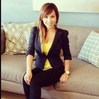 crystal bui