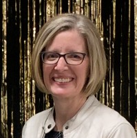 Kim Bartusek