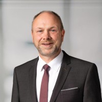 Thomas Keßels