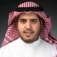 Mohammed Almohaimeed