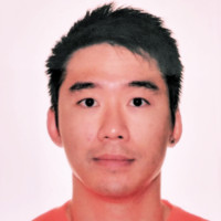 Anthony Lo