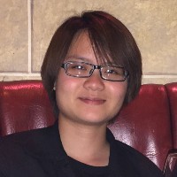 Anh Luong