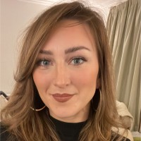 Rebecca Woods
