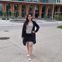 Ratna Sharma