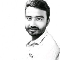 Piyush Darji