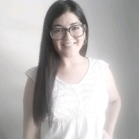 Lorena Rosel Montecinos