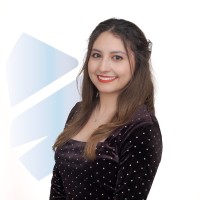 Neiva Yussel Barajas Pérez