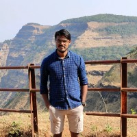 Prasoon Raj