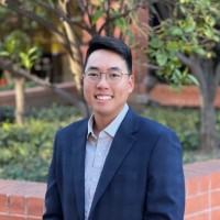 Alex Kim