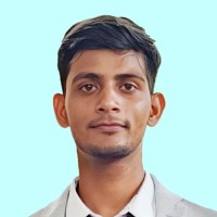 Satyam Tripathi