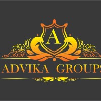 Advika Advi