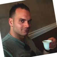 Michael Terlizzi