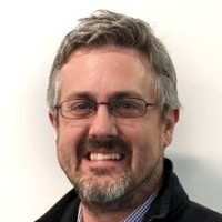 Nathan Dean