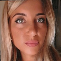 Ida Schiavo