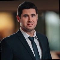 Tamás Steinfeld Mba Mrics