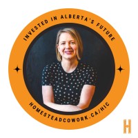 Tegan Martin-Drysdale