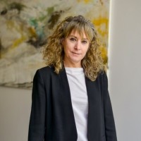 Yolanda Calderón Caro