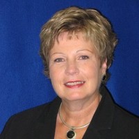 Judy Temple